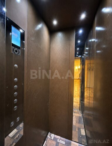 Продаётся 3-комн. вторичка 90 м², пос. Ени Ясамал, photo 5 from 21