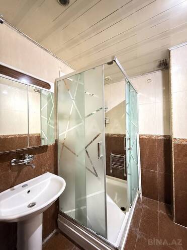 Продаётся 3-комн. вторичка 90 м², пос. Ени Ясамал, photo 9 from 21
