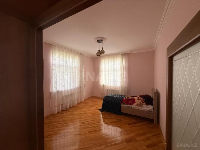 Продаётся 5-комн. дом/дача 230 м², photo 20 from 23