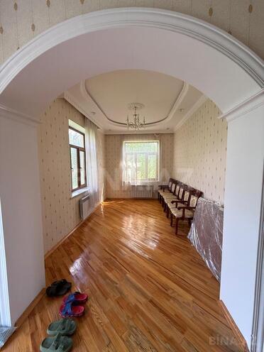 Продаётся 5-комн. дом/дача 230 м², photo 3 from 23