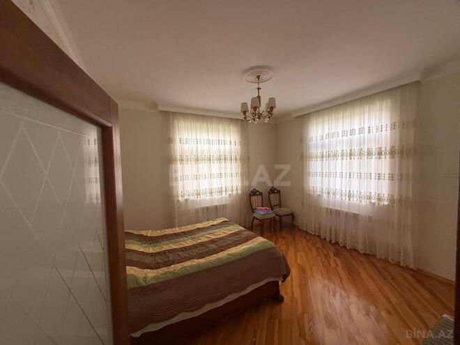 Продаётся 5-комн. дом/дача 230 м², photo 18 from 23
