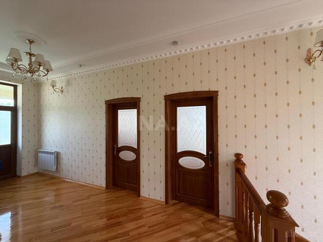 Продаётся 5-комн. дом/дача 230 м², photo 5 from 23
