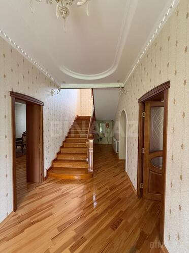 Продаётся 5-комн. дом/дача 230 м², photo 1 from 23