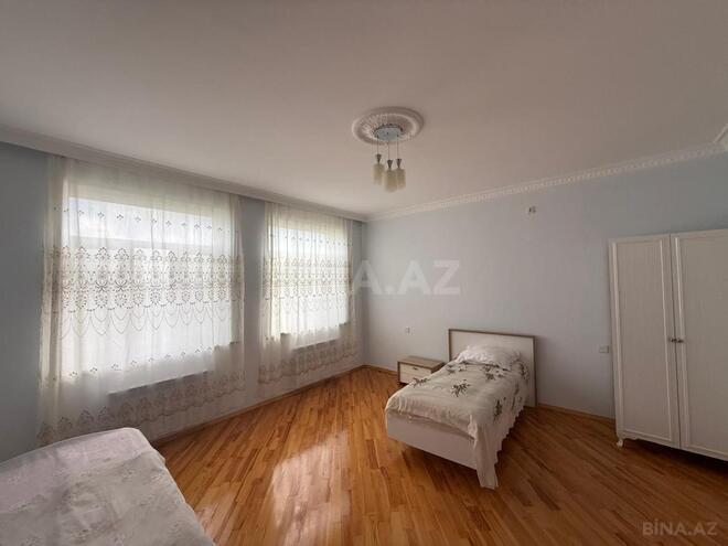 Продаётся 5-комн. дом/дача 230 м², photo 17 from 23