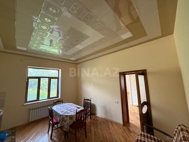 Продаётся 5-комн. дом/дача 230 м², photo 16 from 23