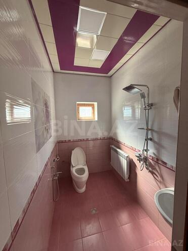 Продаётся 5-комн. дом/дача 230 м², photo 21 from 23