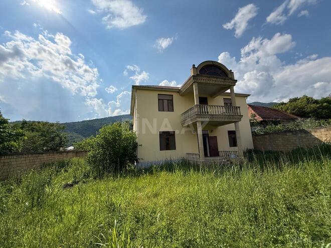 Продаётся 5-комн. дом/дача 230 м², photo 10 from 23