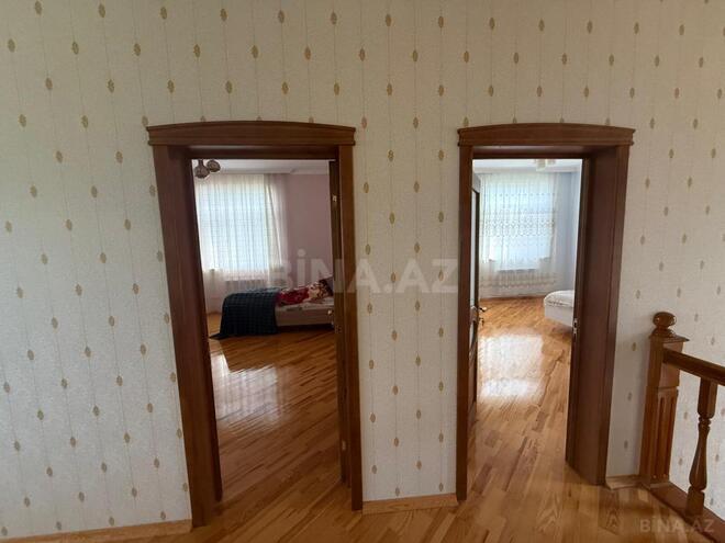 Продаётся 5-комн. дом/дача 230 м², photo 19 from 23