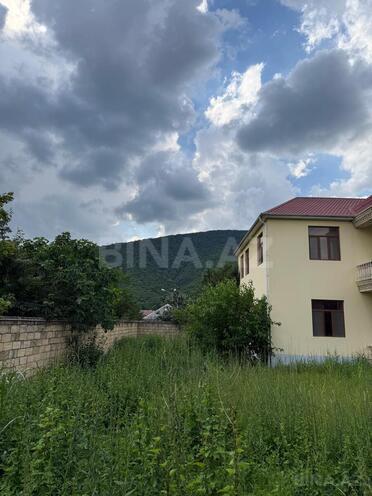 Продаётся 5-комн. дом/дача 230 м², photo 22 from 23