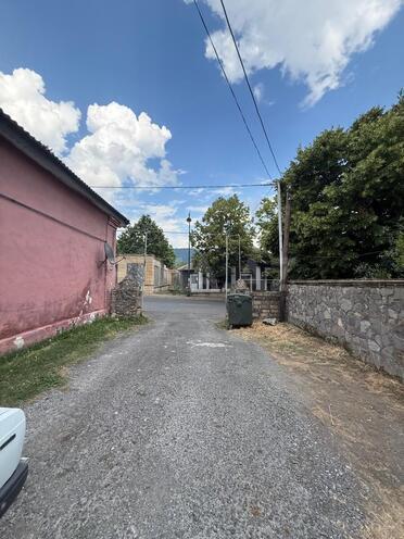 Продаётся 5-комн. дом/дача 230 м², photo 11 from 23