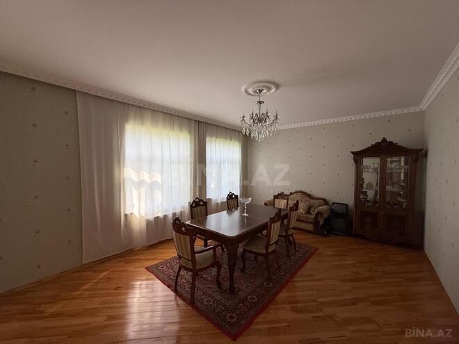 Продаётся 5-комн. дом/дача 230 м², photo 9 from 23