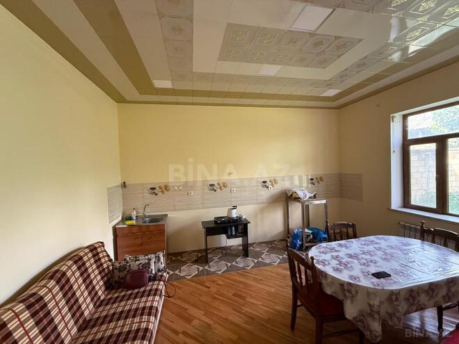 Продаётся 5-комн. дом/дача 230 м², photo 15 from 23