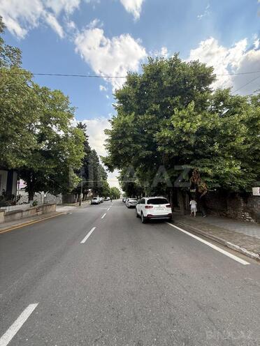 Продаётся 5-комн. дом/дача 230 м², photo 13 from 23