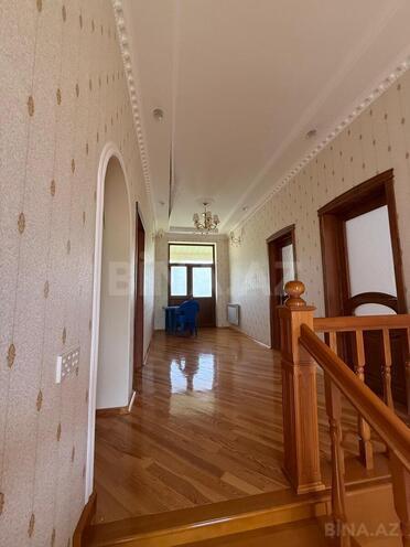 Продаётся 5-комн. дом/дача 230 м², photo 4 from 23