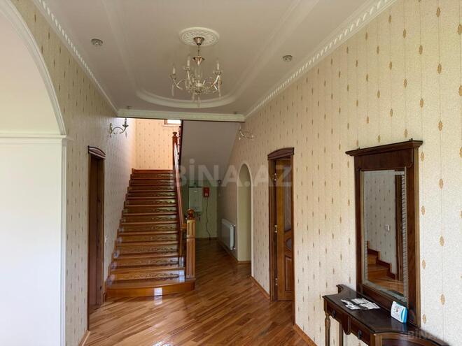 Продаётся 5-комн. дом/дача 230 м², photo 14 from 23