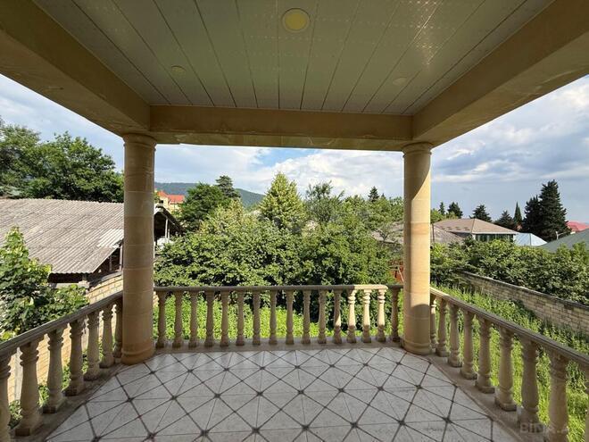 Продаётся 5-комн. дом/дача 230 м², photo 6 from 23