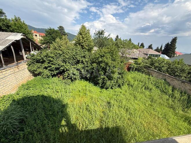 Продаётся 5-комн. дом/дача 230 м², photo 7 from 23