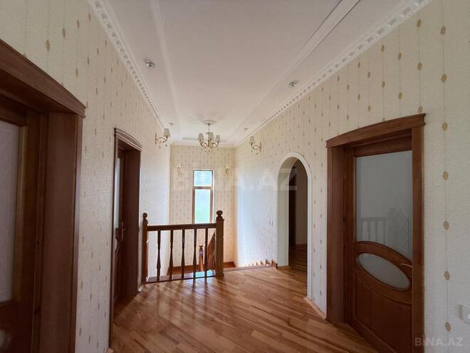 Продаётся 5-комн. дом/дача 230 м², photo 8 from 23