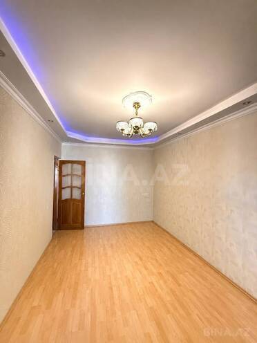 Продаётся 3-комн. вторичка 90 м², пос. Ени Ясамал, photo 13 from 21