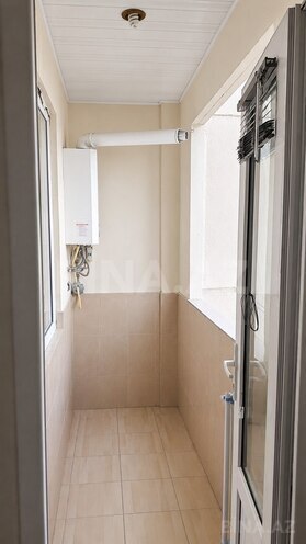 Продаётся 3-комн. вторичка 90 м², пос. Ени Ясамал, photo 20 from 21