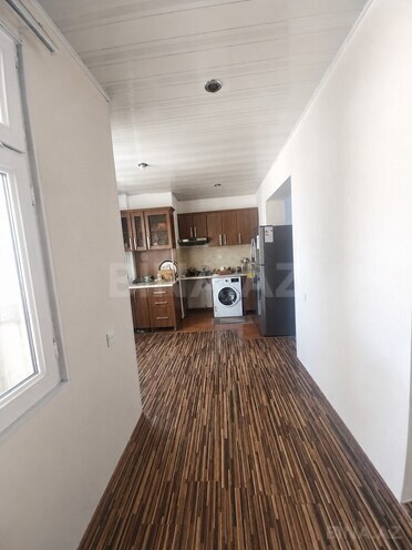 Продаётся 3-комн. вторичка 90 м², пос. Ени Ясамал, photo 18 from 21