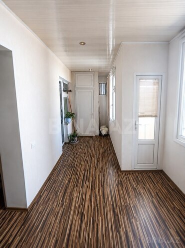 Продаётся 3-комн. вторичка 90 м², пос. Ени Ясамал, photo 19 from 21