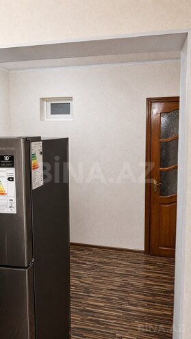 Продаётся 3-комн. вторичка 90 м², пос. Ени Ясамал, photo 16 from 21