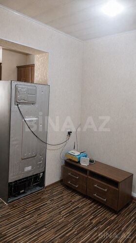 Продаётся 3-комн. вторичка 90 м², пос. Ени Ясамал, photo 17 from 21
