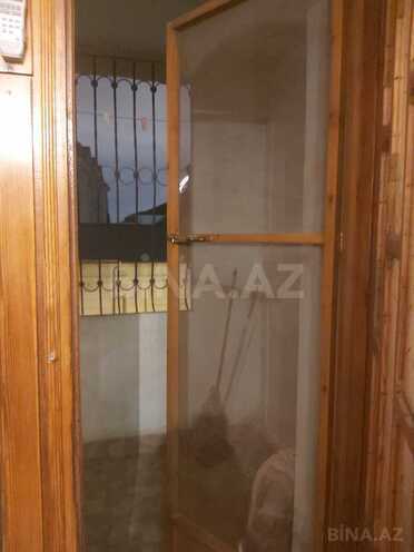 Продаётся 3-комн. вторичка 85 м², м. Нариман Нариманов, photo 14 from 15