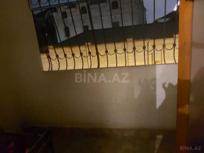 Продаётся 3-комн. вторичка 85 м², м. Нариман Нариманов, photo 7 from 15