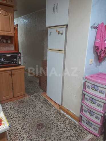 Продаётся 3-комн. вторичка 85 м², м. Нариман Нариманов, photo 11 from 15