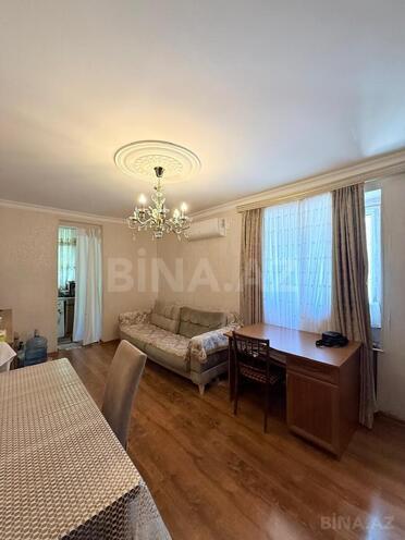Продаётся 2-комн. вторичка 45 м², м. Нариман Нариманов, photo 3 from 12