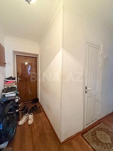 Продаётся 2-комн. вторичка 45 м², м. Нариман Нариманов, photo 7 from 12