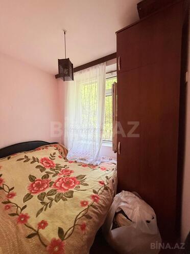 Продаётся 2-комн. вторичка 45 м², м. Нариман Нариманов, photo 6 from 12