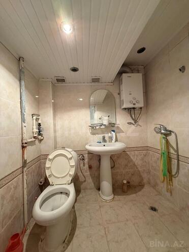 Продаётся 2-комн. вторичка 45 м², м. Нариман Нариманов, photo 11 from 12