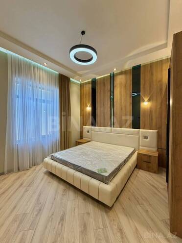Продаётся 5-комн. дом/дача 220 м², пос. Шувеляны, photo 17 from 28