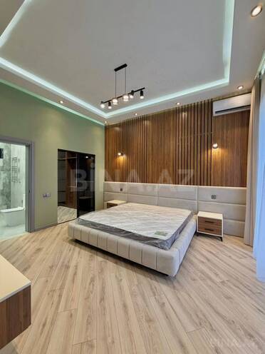 Продаётся 5-комн. дом/дача 220 м², пос. Шувеляны, photo 16 from 28
