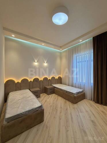 Продаётся 5-комн. дом/дача 220 м², пос. Шувеляны, photo 20 from 28