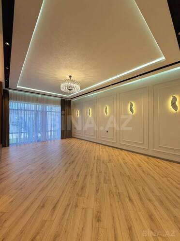 Продаётся 5-комн. дом/дача 220 м², пос. Шувеляны, photo 12 from 28