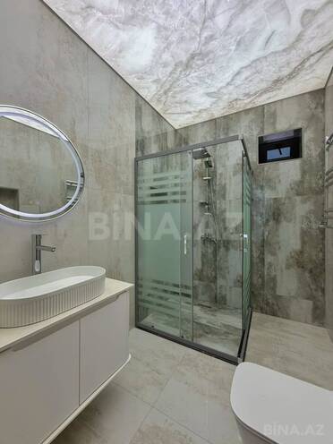 Продаётся 5-комн. дом/дача 220 м², пос. Шувеляны, photo 26 from 28