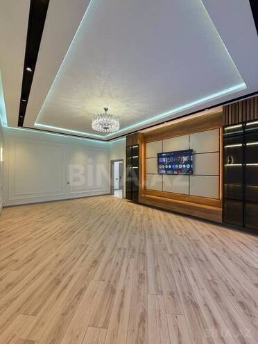Продаётся 5-комн. дом/дача 220 м², пос. Шувеляны, photo 13 from 28