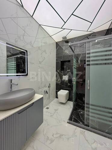 Продаётся 5-комн. дом/дача 220 м², пос. Шувеляны, photo 25 from 28