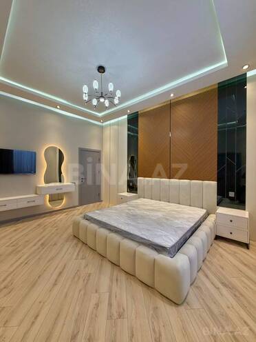 Продаётся 5-комн. дом/дача 220 м², пос. Шувеляны, photo 19 from 28