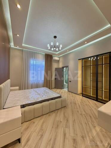Продаётся 5-комн. дом/дача 220 м², пос. Шувеляны, photo 18 from 28