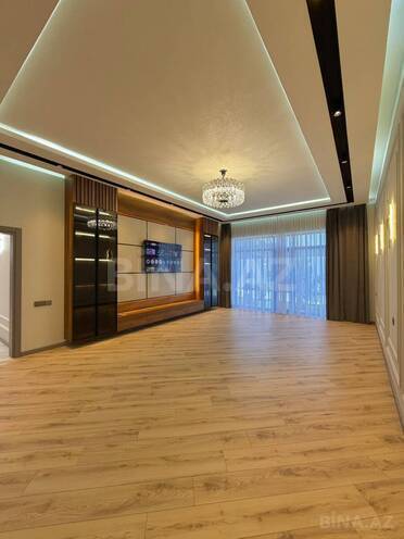Продаётся 5-комн. дом/дача 220 м², пос. Шувеляны, photo 14 from 28