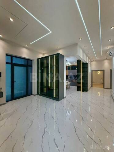 Продаётся 5-комн. дом/дача 220 м², пос. Шувеляны, photo 21 from 28