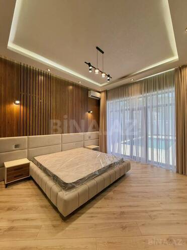 Продаётся 5-комн. дом/дача 220 м², пос. Шувеляны, photo 15 from 28