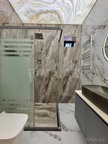 Продаётся 5-комн. дом/дача 220 м², пос. Шувеляны, photo 27 from 28
