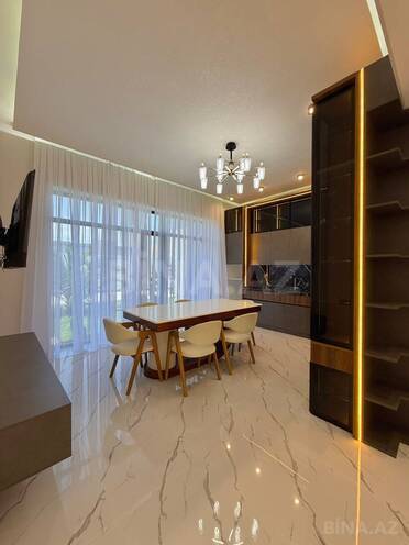 Продаётся 5-комн. дом/дача 220 м², пос. Шувеляны, photo 22 from 28