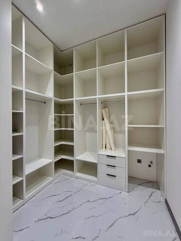 Продаётся 5-комн. дом/дача 220 м², пос. Шувеляны, photo 24 from 28
